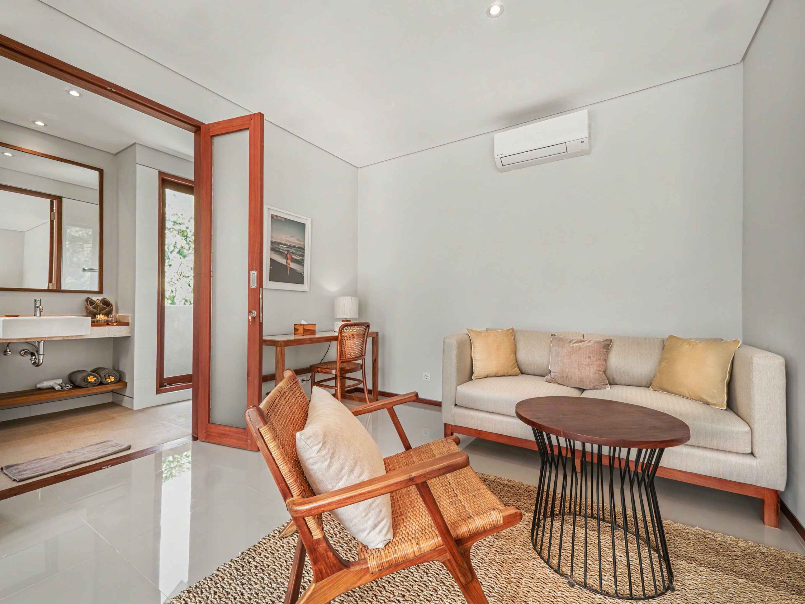 2_Agra Bedroom 2