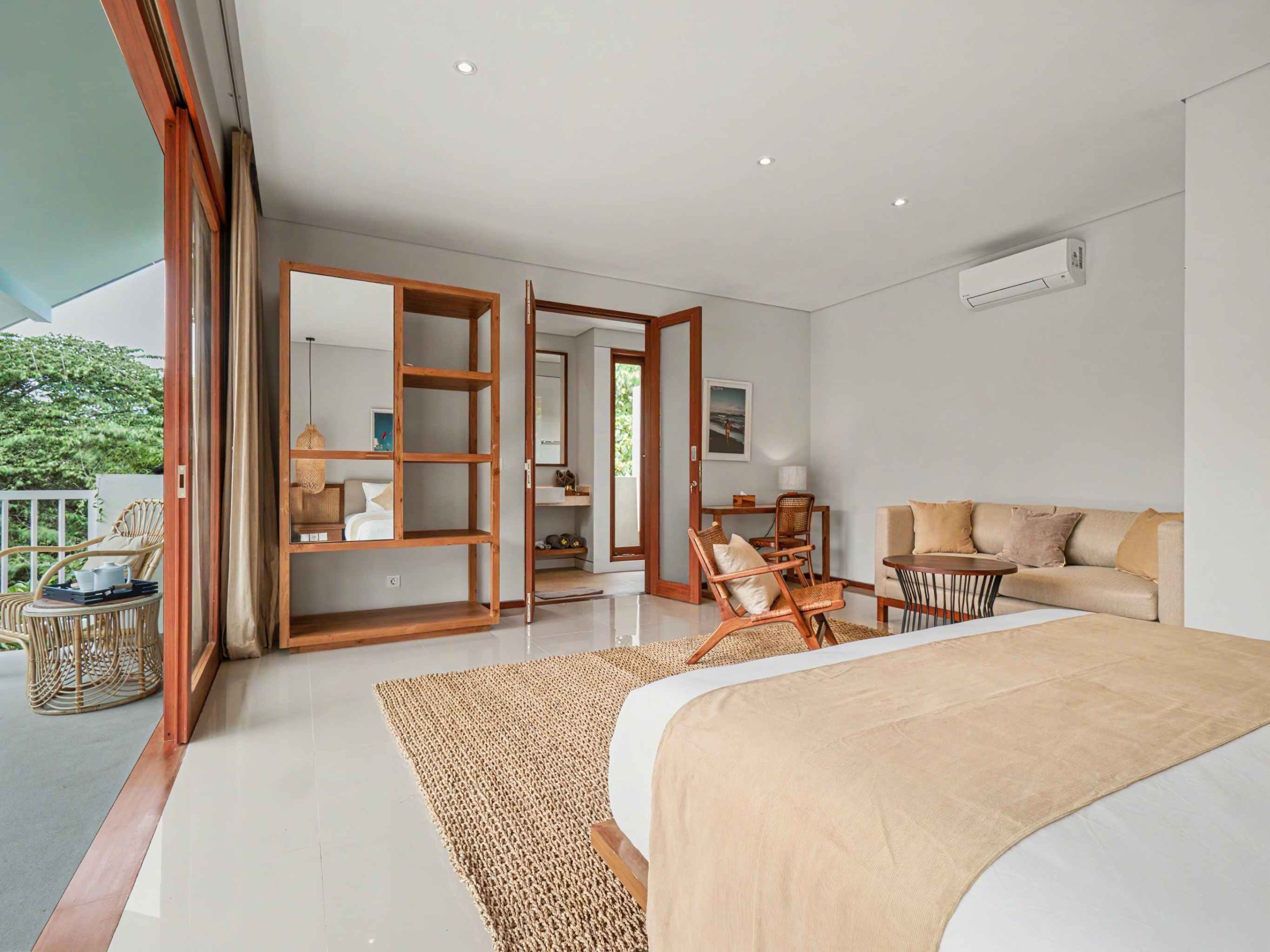 3_Agra Bedroom 2