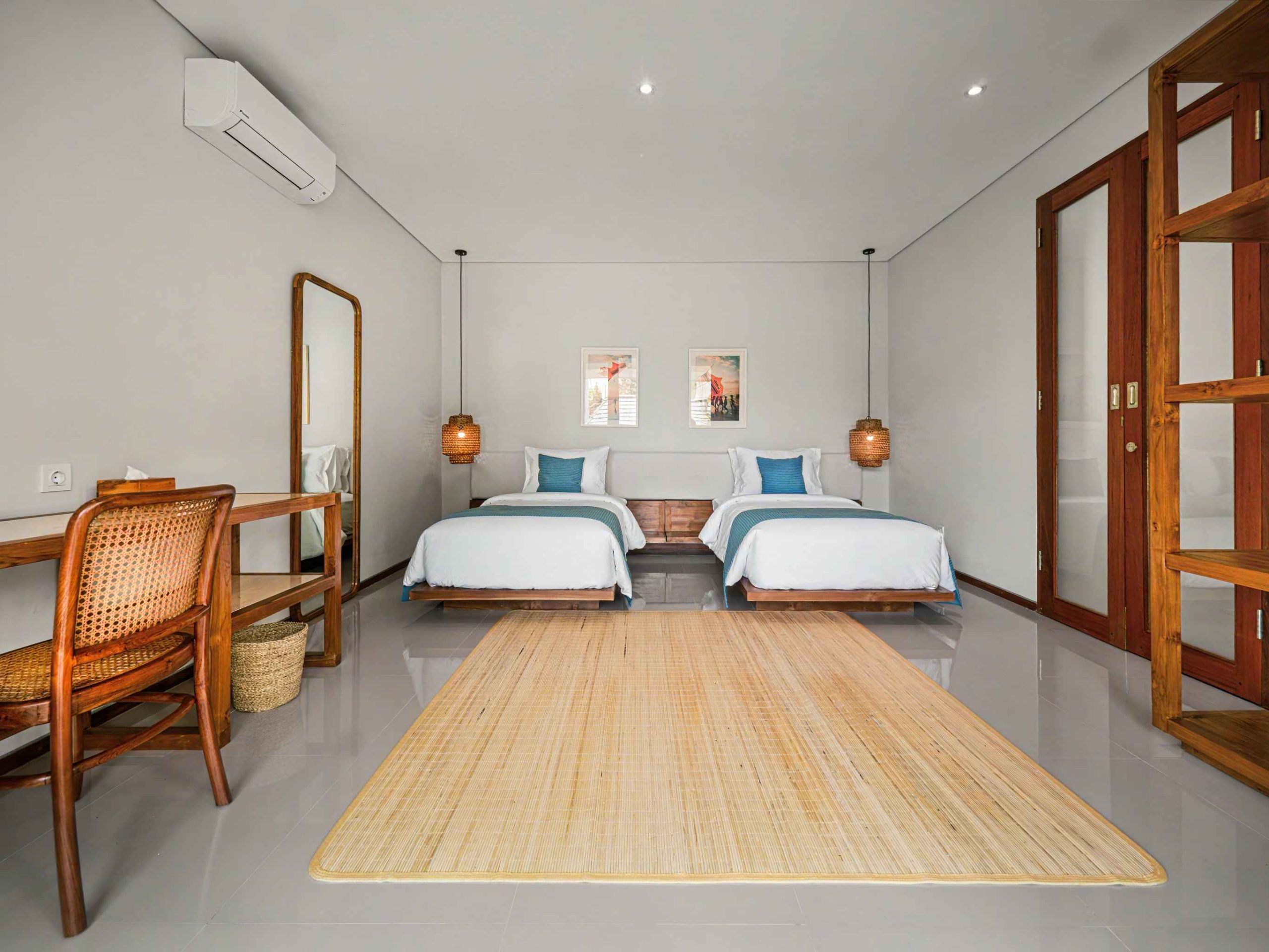 3_Agra Bedroom 3
