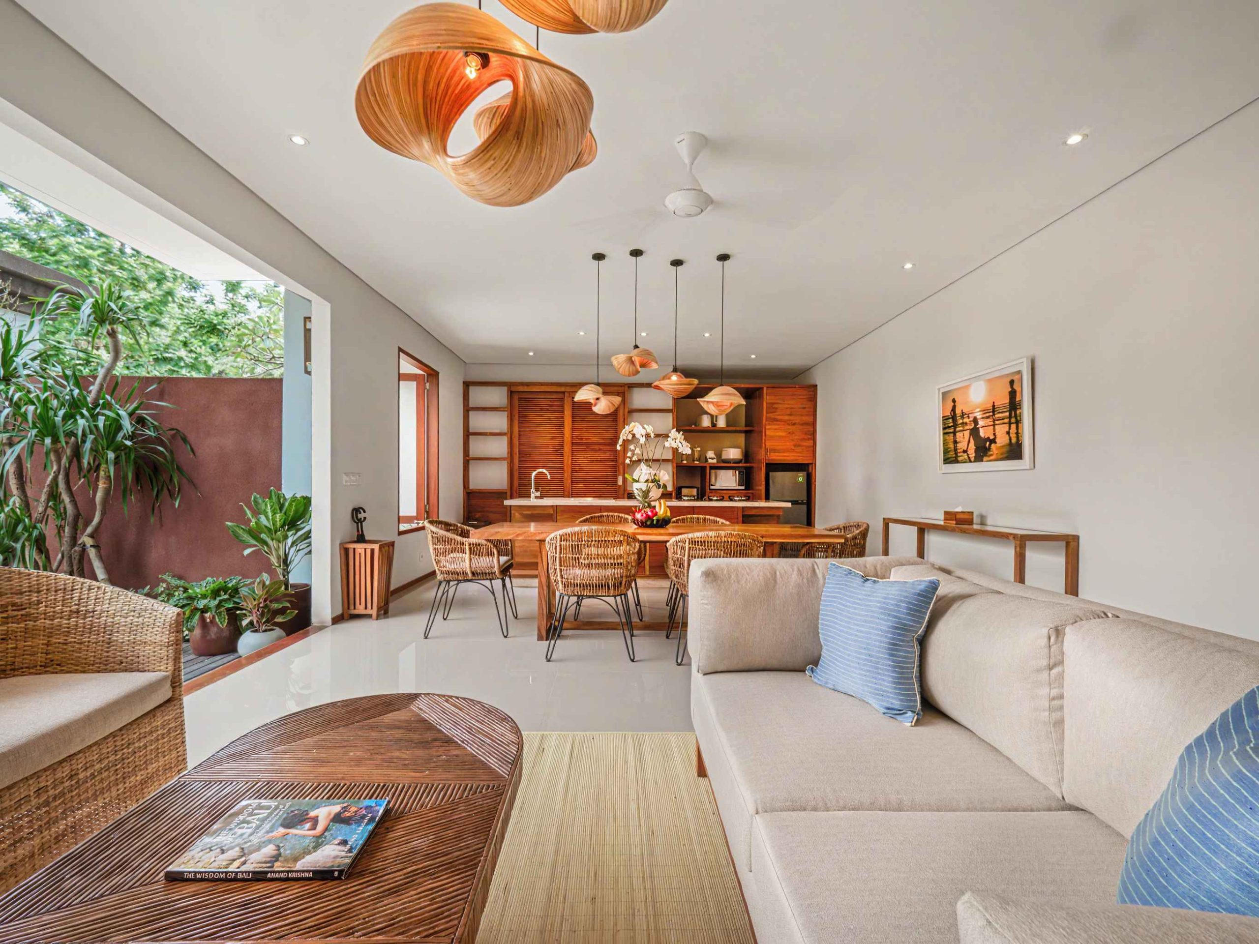 3_Living Room