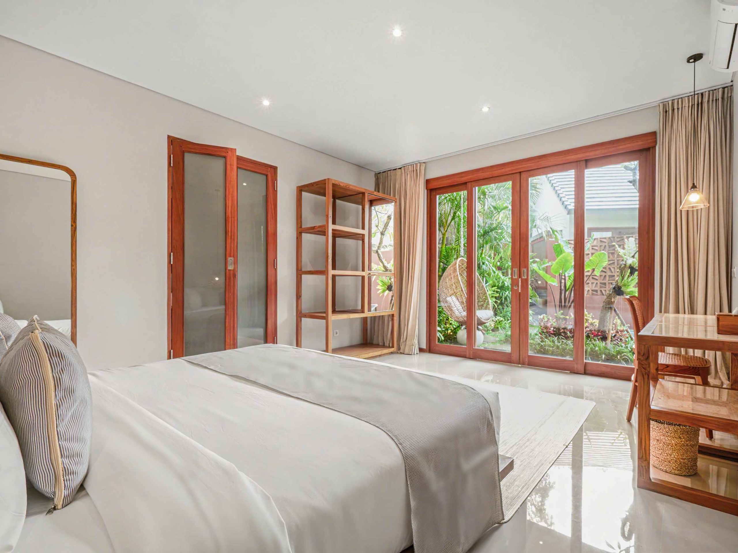 4_Agra Bedroom 1