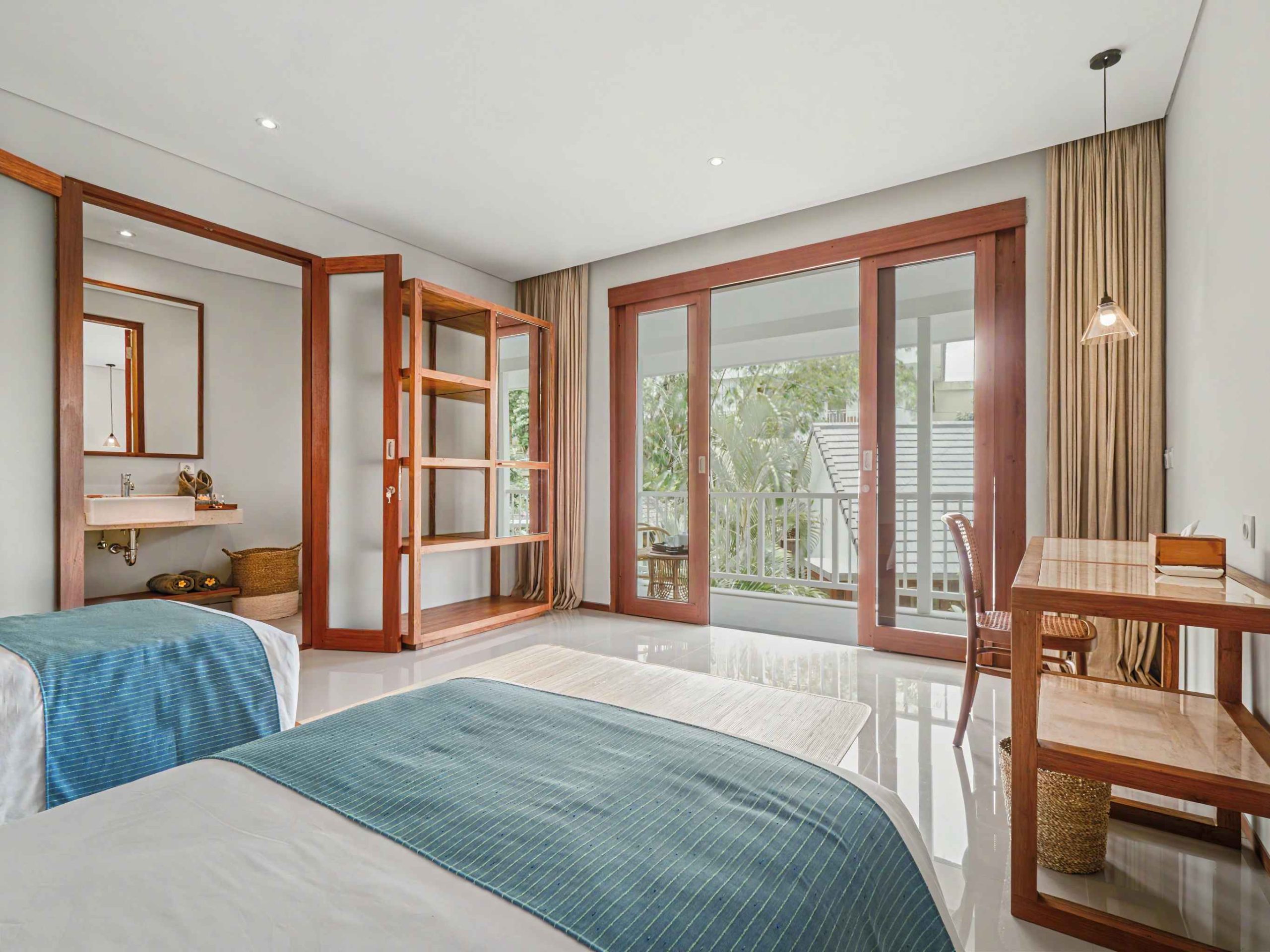 4_Agra Bedroom 3