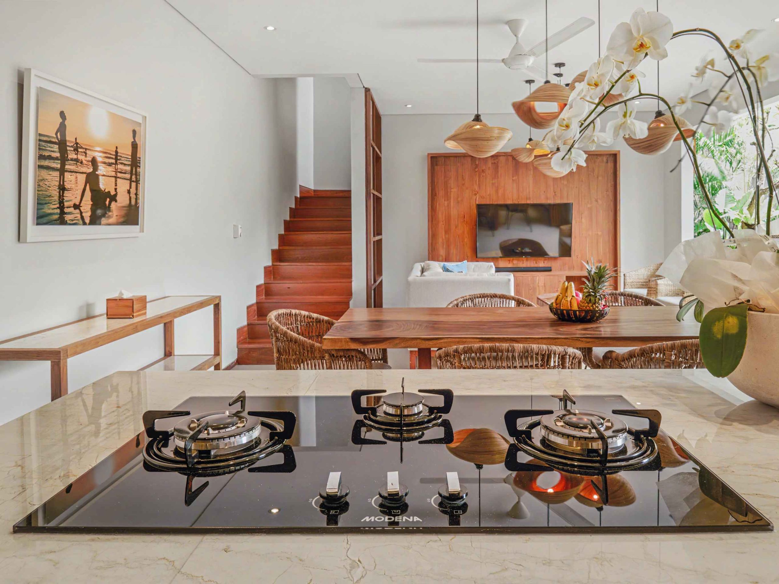 4_Living Room