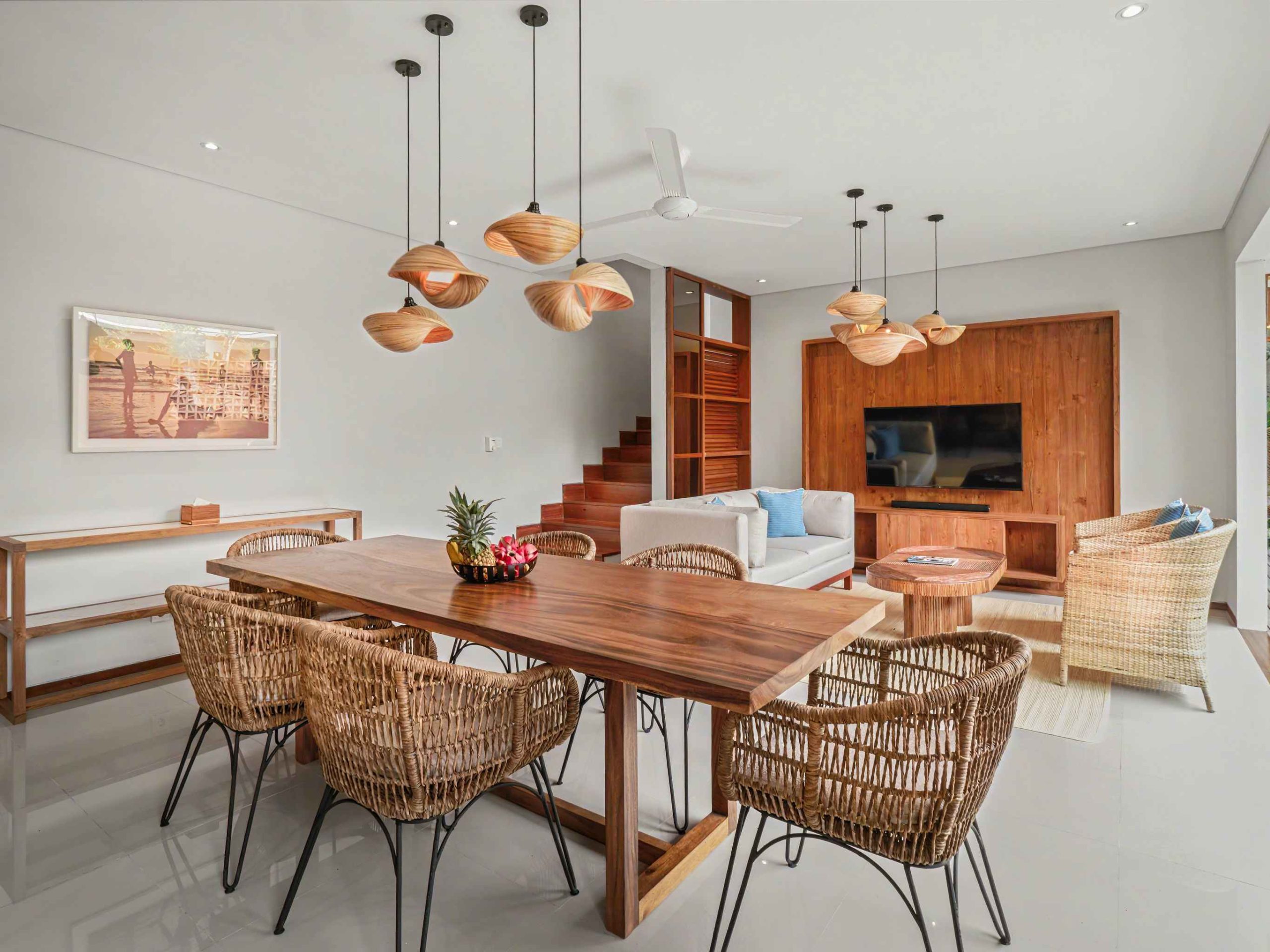 5_Living Room