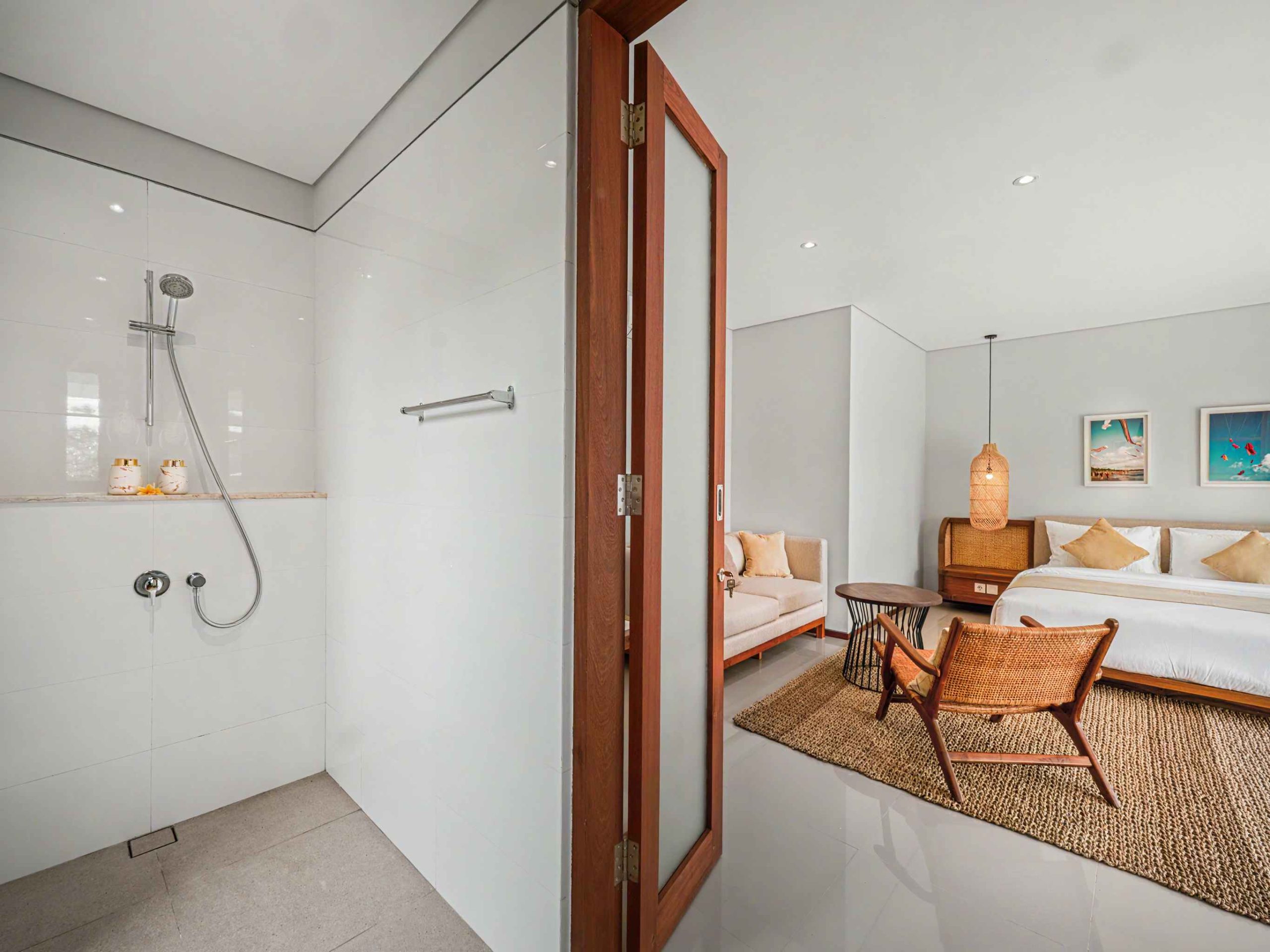 6_Agra Bedroom 2
